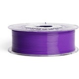 Prusa Buddy3D PLA Lila