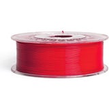 Prusa Buddy3D PLA Red