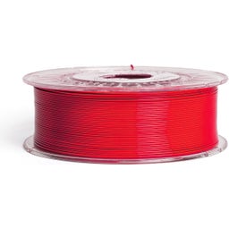 Prusa Buddy3D PLA Red - 1,75 mm / 1000 g