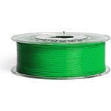 Prusa Buddy3D PLA Green