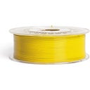 Prusa Buddy3D PLA Yellow