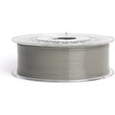 Prusa Buddy3D PLA Grey