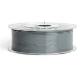 Prusa Buddy3D PLA Silver