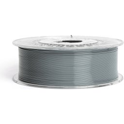 Prusa Buddy3D PLA Silver - 1,75 mm / 1000 g