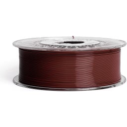 Prusa Buddy3D PLA Brown - 1,75 mm / 1000 g