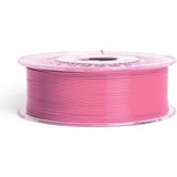 Prusa Buddy3D PLA Pink