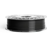 Prusa Buddy3D ABS ESD Black