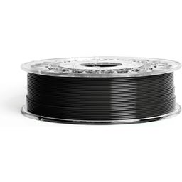 Prusa Buddy3D ABS ESD Black - 1,75 mm / 750 g