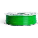 Prusa Buddy3D ABS Green