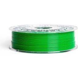 Prusa Buddy3D ABS Green - 1,75 mm / 750 g