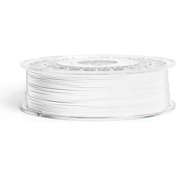 Prusa Buddy3D ABS White - 1,75 mm / 750 g