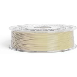 Prusa Buddy3D ABS Natural - 1,75 mm / 750 g