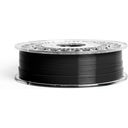 Prusa Buddy3D ABS Black