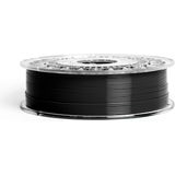 Prusa Buddy3D ABS Black