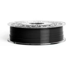 Prusa Buddy3D ABS Black - 1,75 mm / 750 g