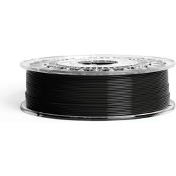 Prusa Buddy3D ABS Matt Black - 1,75 mm / 750 g