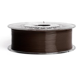 Prusa Buddy3D PETG Brown - 1,75 mm / 1000 g