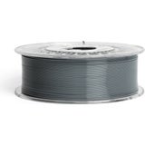 Prusa Buddy3D PETG Grey