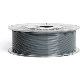 Prusa Buddy3D PETG Grey - 1,75 mm / 1000 g