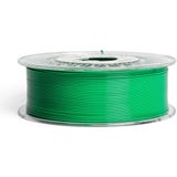 Prusa Buddy3D PETG Green