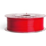 Prusa Buddy3D PETG Red