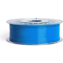 Prusa Buddy3D PETG Blue - 1,75 mm / 1000 g