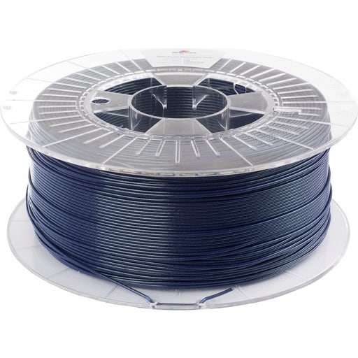 Spectrum PLA Glitter Stardust Blue - 1,75 mm / 1000 g