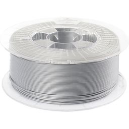 Spectrum PLA Glitter Silver Metallic - 2.85 mm / 1000 g