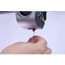 CNC Kitchen Nozzle Cleaning Tool - 0.2-1.4 mm