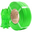 AzureFilm PLA Refill Light Green