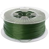 Spectrum PLA Glitter Emerald Green