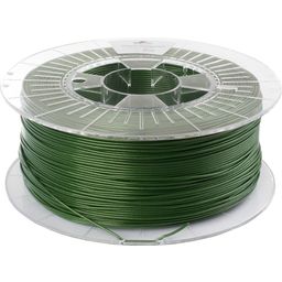 Spectrum PLA Glitter Emerald Green - 1,75 mm / 1000 g