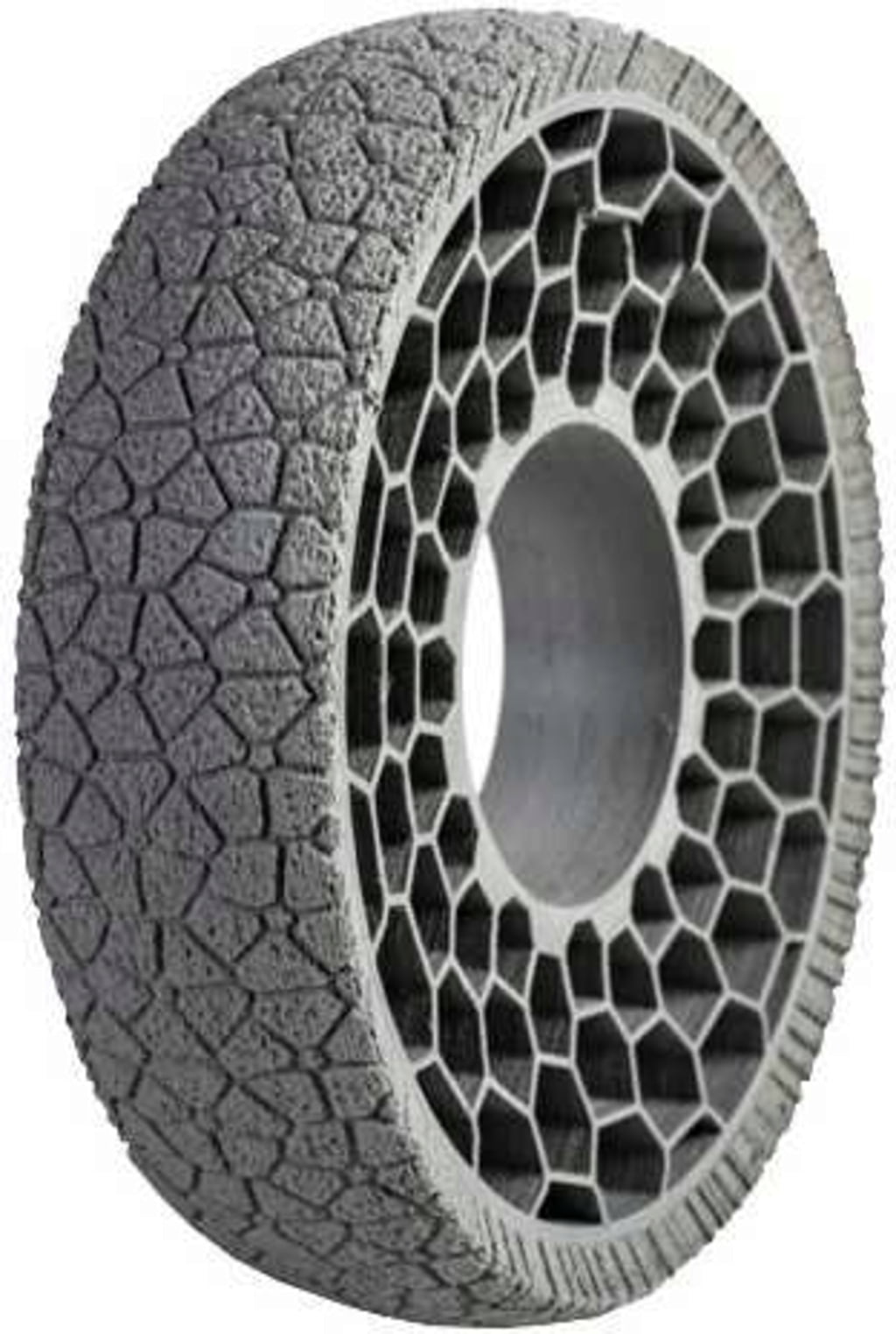 Recreus 95A Filaflex Black