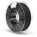 Extrudr DuraPro PC/PBT CF Black