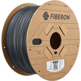 Polymaker Fiberon™ PPS-CF10 Black