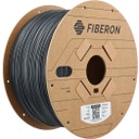 Polymaker Fiberon™ PET-CF17 Black - 1,75 mm / 3000 g