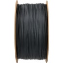 Polymaker Fiberon™ PET-CF17 Black - 1,75 mm / 3000 g