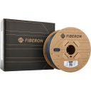 Polymaker Fiberon™ PET-CF17 Black - 1,75 mm / 3000 g