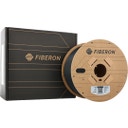 Polymaker Fiberon™ PA6-CF20 Black - 1,75 mm / 3000 g