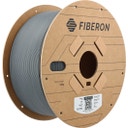 Polymaker Fiberon™ PA6-GF25 Grey - 1,75 mm / 3000 g