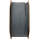 Polymaker Fiberon™ PA6-GF25 Grey - 1,75 mm / 3000 g