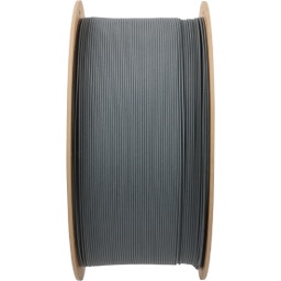 Polymaker Fiberon™ PA6-GF25 Grey - 1,75 mm / 3000 g