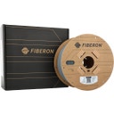 Polymaker Fiberon™ PA6-GF25 Grey - 1,75 mm / 3000 g