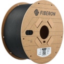 Polymaker Fiberon™ PA612-CF15 Black - 1,75 mm / 3000 g