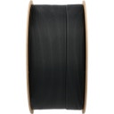 Polymaker Fiberon™ PA612-CF15 Black - 1,75 mm / 3000 g