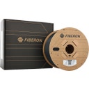 Polymaker Fiberon™ PA612-CF15 Black - 1,75 mm / 3000 g