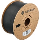 Polymaker Fiberon™ PETG-rCF08 Black - 1,75 mm / 3000 g