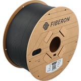 Polymaker Fiberon&trade; PETG-rCF08 Black
