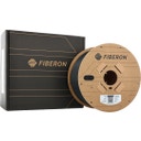 Polymaker Fiberon™ PETG-rCF08 Black - 1,75 mm / 3000 g