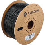 Polymaker Fiberon™ PETG-ESD Black